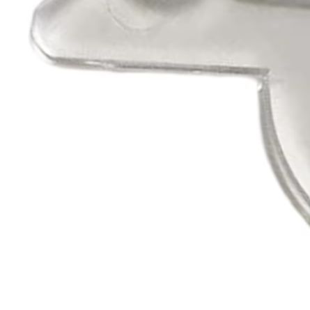 Woodworking Face Shield - 2026 ジグソー抗スプリンターガード 2601016065 ボッシュ GST 800
