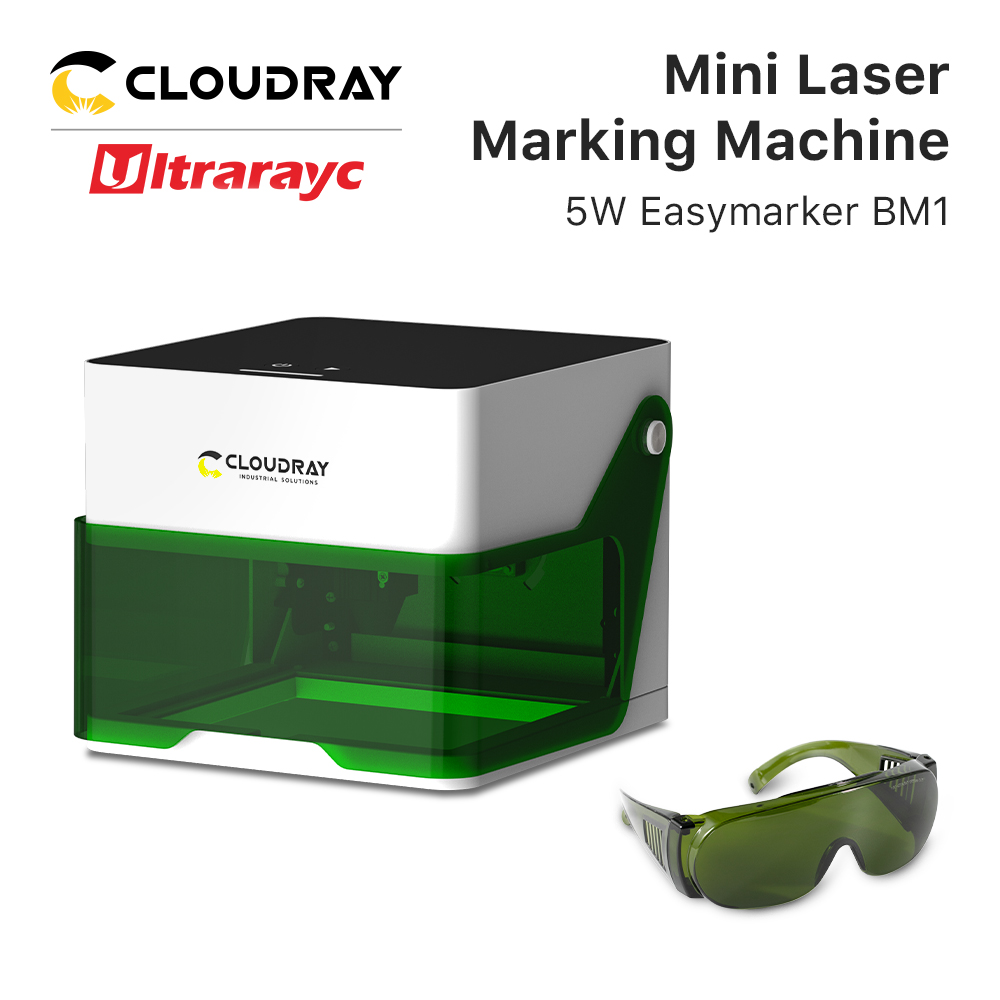 Woodworking Logo - Cloudray 5000mw CNC ミニレーザー彫刻デスクトップレーザー彫刻機木工 DIY ロゴマークプリンターカッター