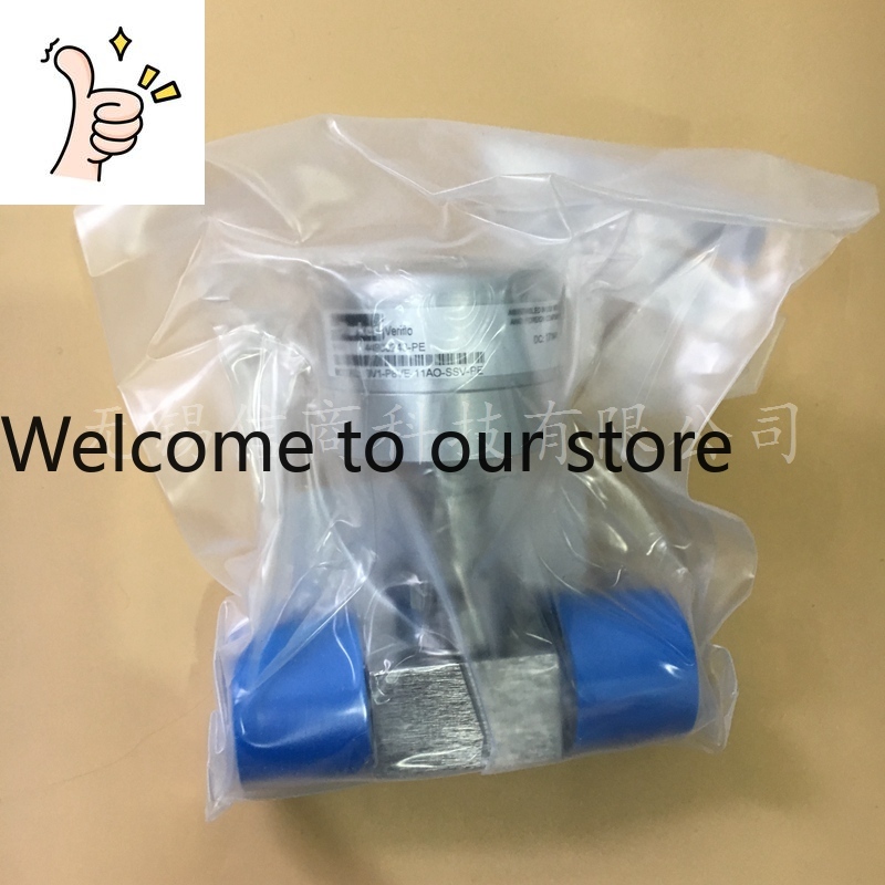 CONTRINEX KAS-80-A13-A-K-NL 純正 - Woodworking Nl のレビューと価格