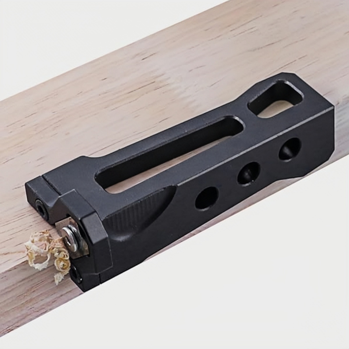 木工用ベニヤエッジトリマー、エッジバンディングツール、木工用 - Woodworking Man のレビューと価格