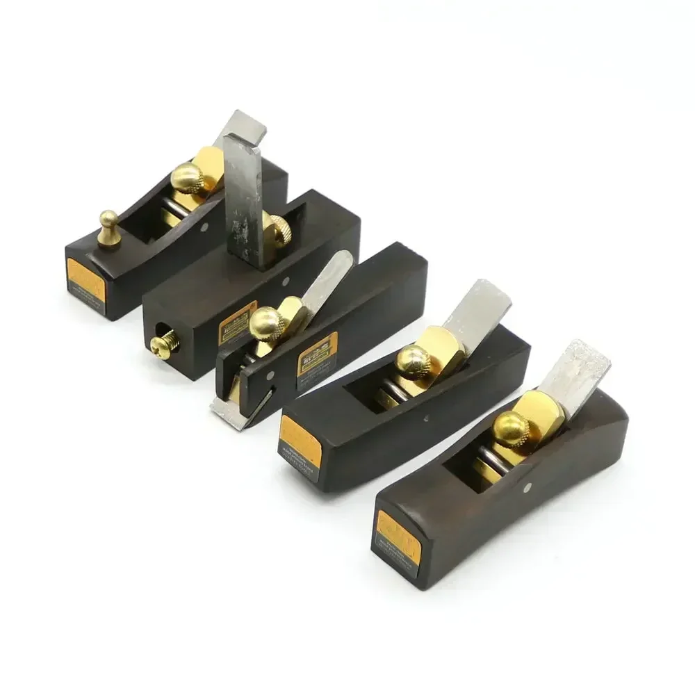 建具ケース用木工ミニハンドプレーナー平らな平面底面エッジ大工 - Router Plane Hand のレビューと価格