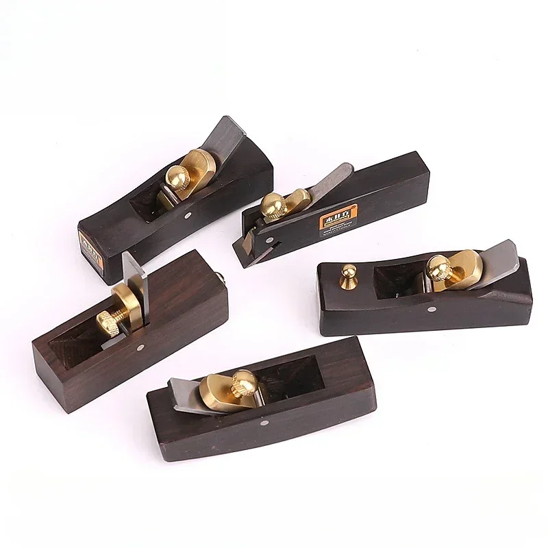 建具ケース用木工ミニハンドプレーナー平らな平面底面エッジ大工 - Router Plane Hand のレビューと価格