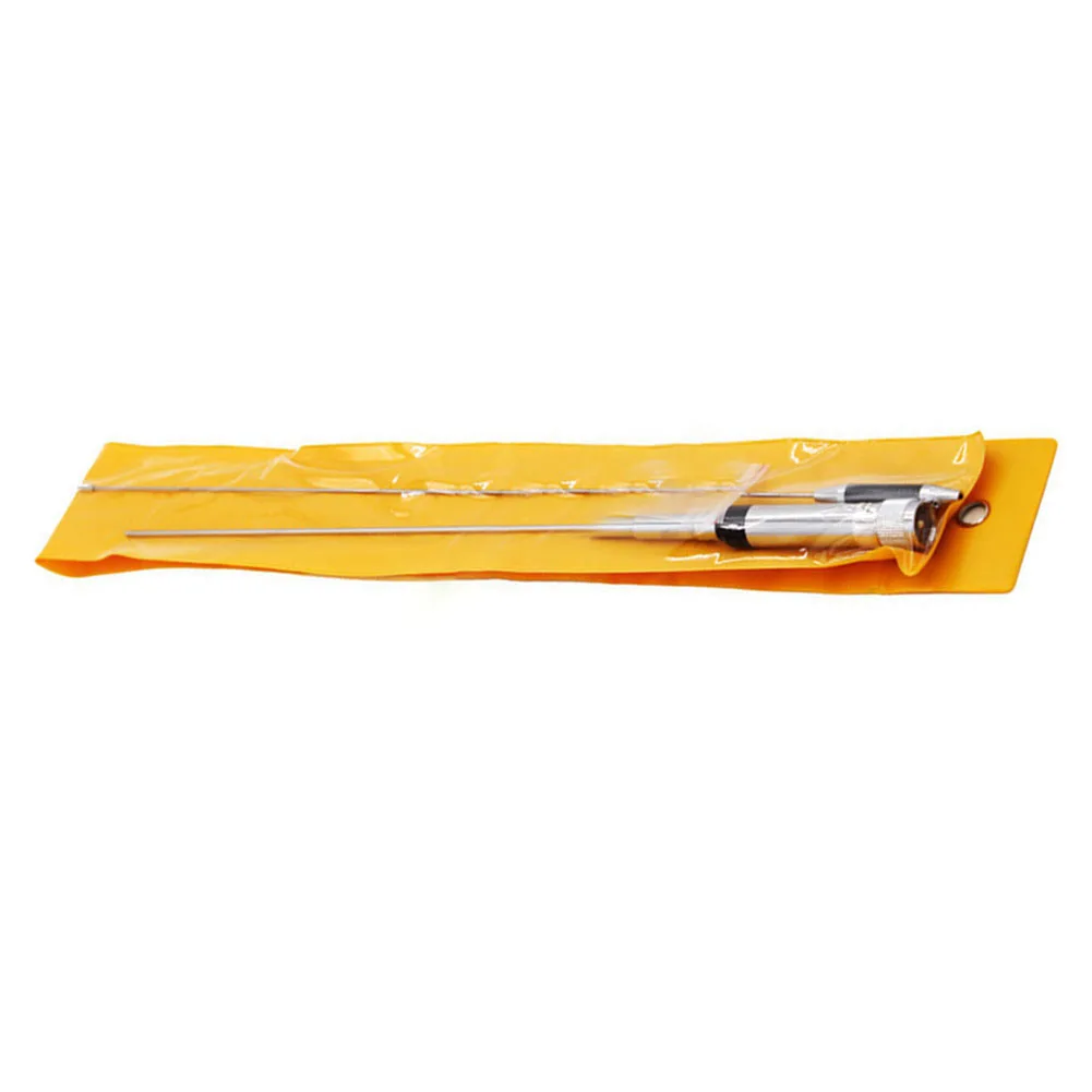 NL-770R VHF/UHF 144 430MHz デュア - Woodworking Nl のレビューと価格