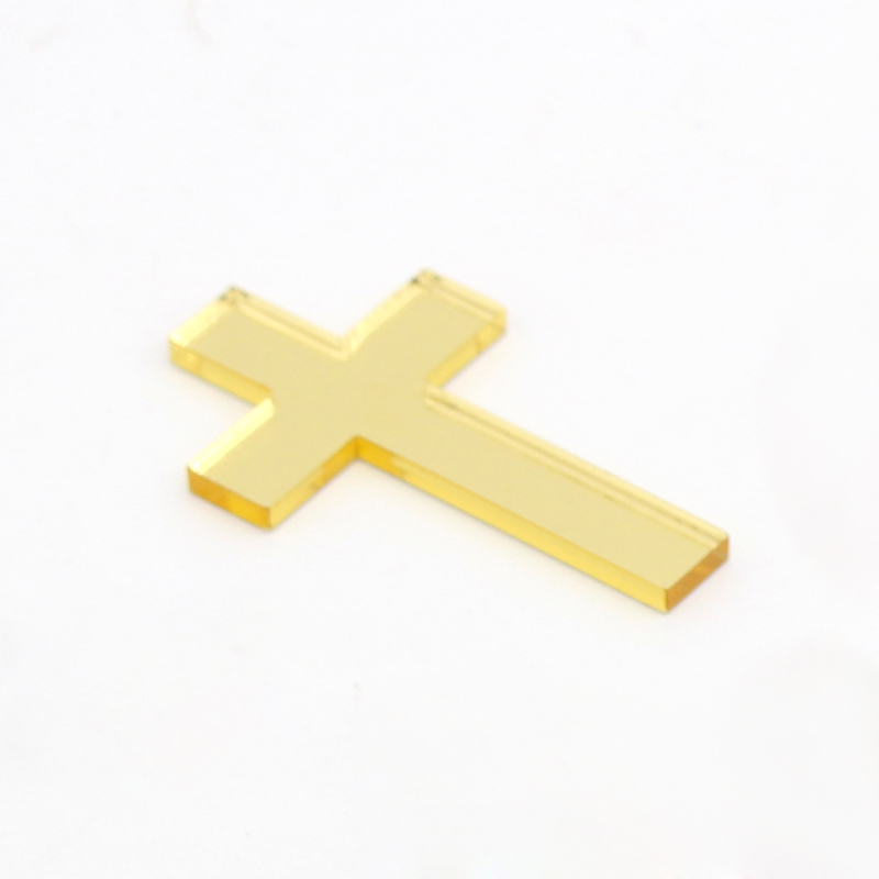 ゴールド/ウッド/シルバー/ピンクゴールドのレーザー切断面, - Woodworking School のレビューと価格