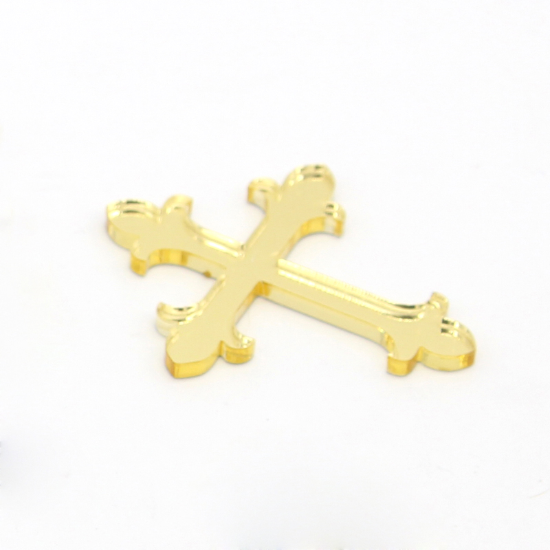 ゴールド/ウッド/シルバー/ピンクゴールドのレーザー切断面, - Woodworking School のレビューと価格