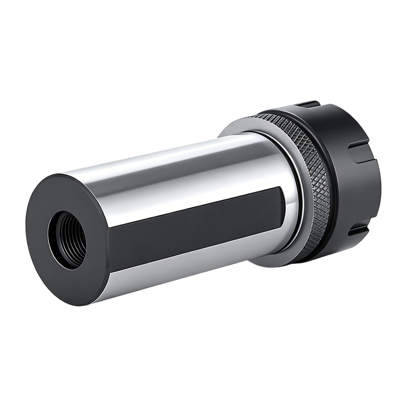 可変径ストレートシャンクER延長ロッド（CNC旋盤ツールホル - Parting Tool Lathe のレビューと価格
