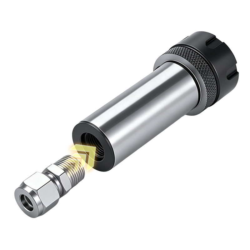 可変径ストレートシャンクER延長ロッド（CNC旋盤ツールホル - Parting Tool Lathe のレビューと価格