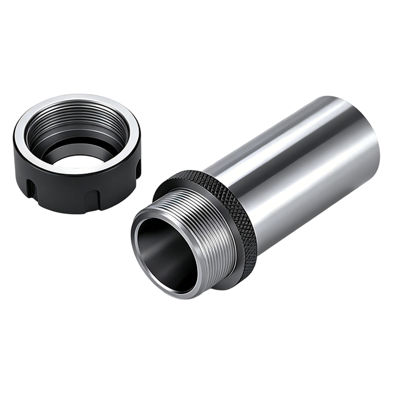 可変径ストレートシャンクER延長ロッド（CNC旋盤ツールホル - Parting Tool Lathe のレビューと価格