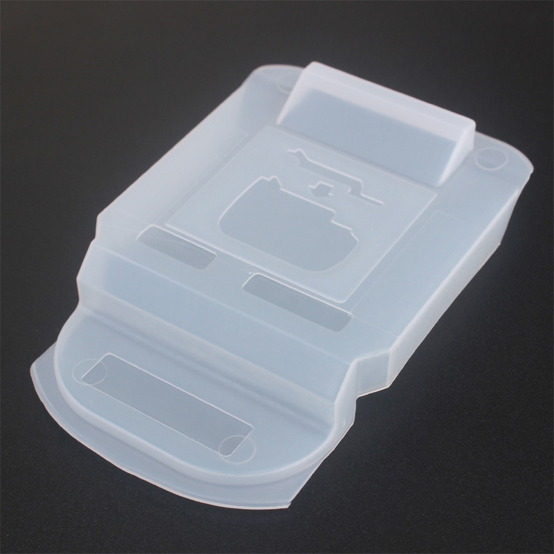 マキタ用シースカバー,1/2/3ピース,14.4V 18Vバ - Woodworking Face Shield のレビューと価格