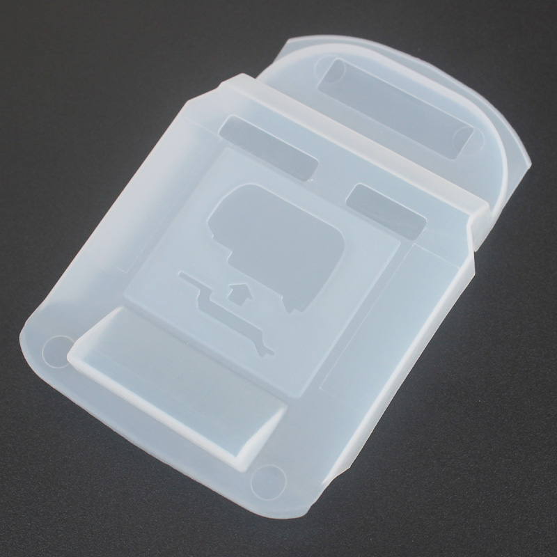 マキタ用シースカバー,1/2/3ピース,14.4V 18Vバ - Woodworking Face Shield のレビューと価格