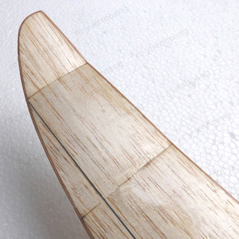 1 セット全幅 500 ミリメートル海鳥 M-P1S-2 手 - Router Plane Hand のレビューと価格