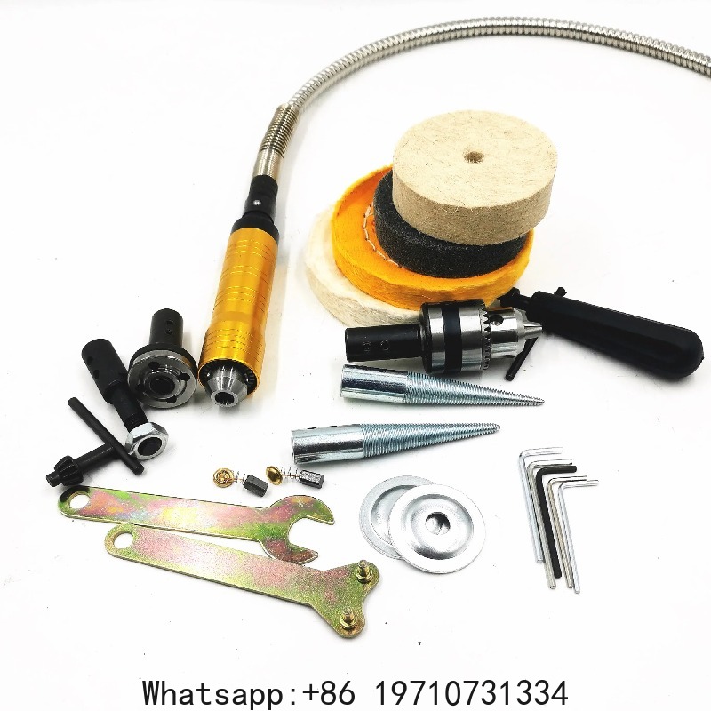 110V/220V 350W研磨機 DIY木工 翡翠 ジュエ - Woodworking Youtube のレビューと価格