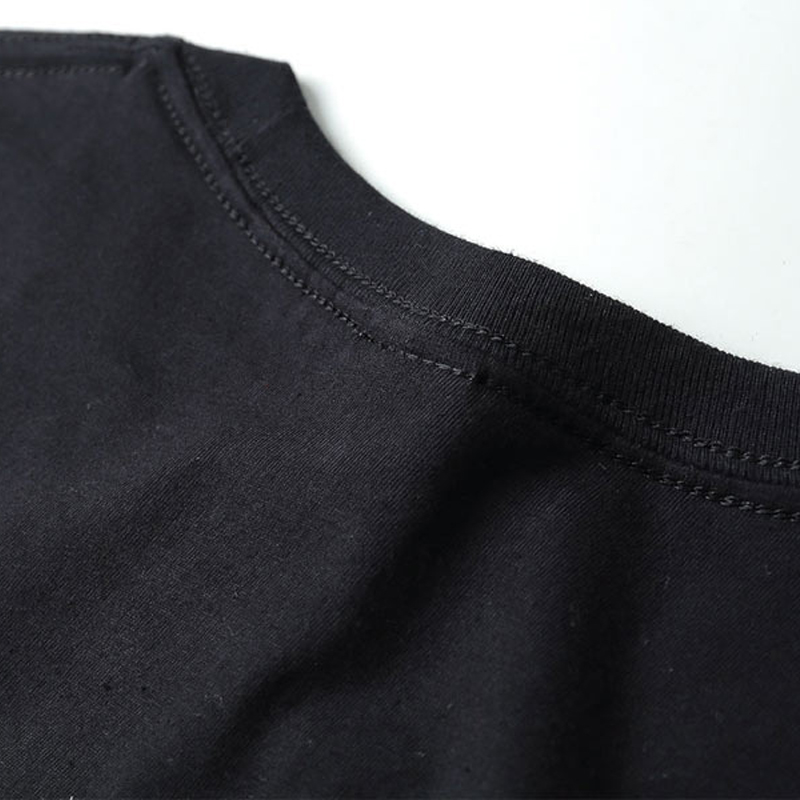 ガレージ Tシャツ メカニック アイデア 便利屋 プレゼント - Woodworking Therapy のレビューと価格