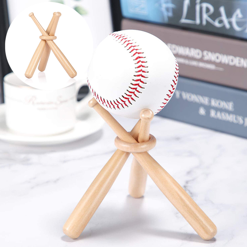 C 1個入り 新品 ミニチュア木製丸棒 木製リング付き ロゴ - Woodworking Logo のレビューと価格