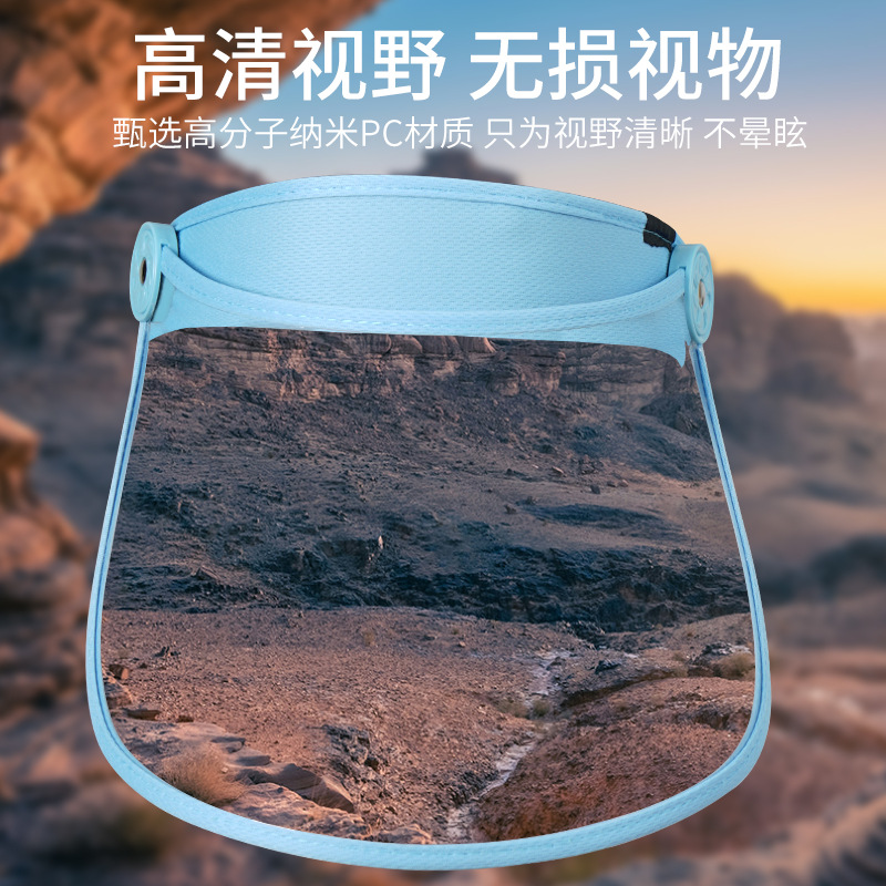 調節可能なヘッドバンドフェイスシールド、耐雨性、耐衝撃性、木 - Woodworking Face Shield のレビューと価格