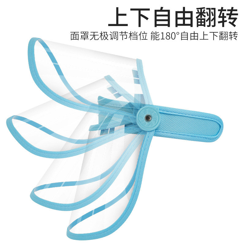 調節可能なヘッドバンドフェイスシールド、耐雨性、耐衝撃性、木 - Woodworking Face Shield のレビューと価格