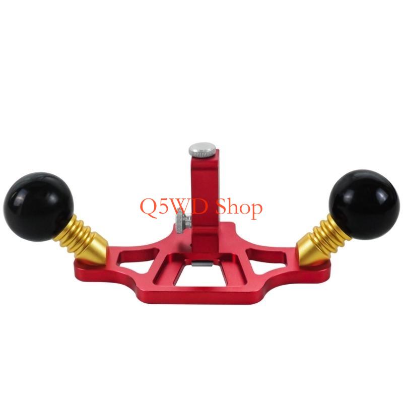 Q5WD ルーターかんな木工ハンドツール調整可能なトリミング - Router Plane Hand のレビューと価格