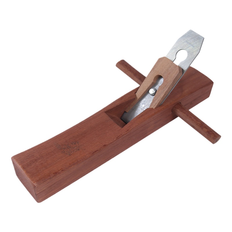 ローズウッド木工かんなハンド大工道具ルーターかんな木材プッシ - Router Plane Hand のレビューと価格