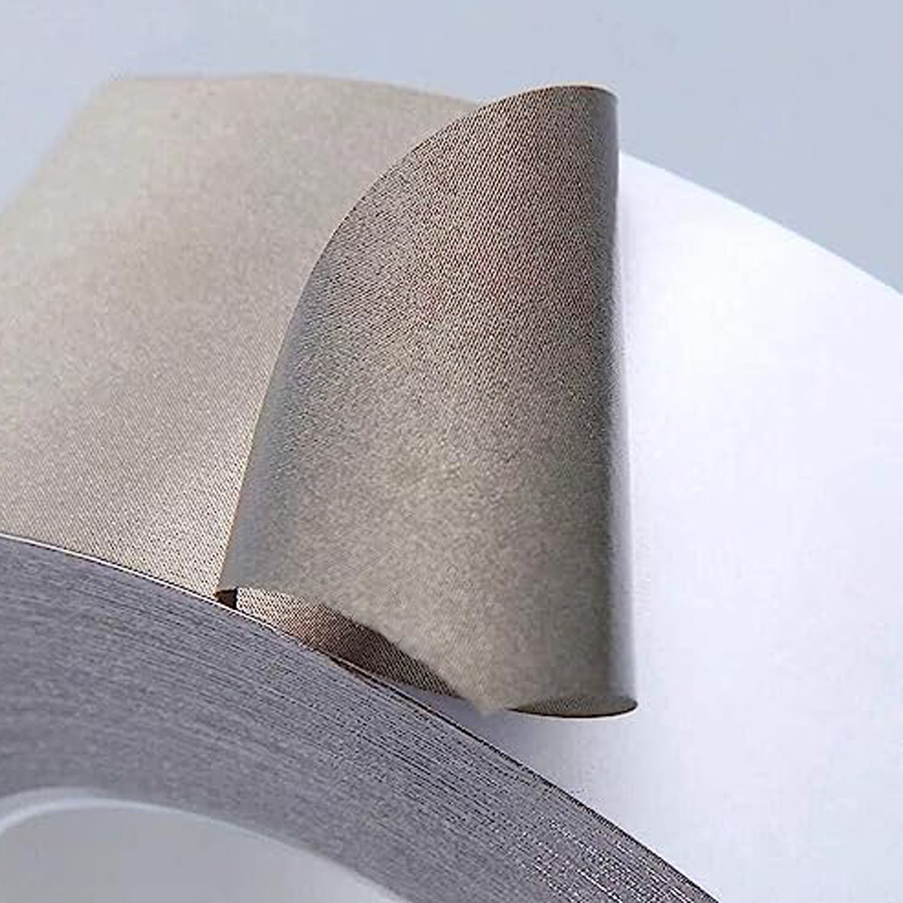 発泡性粘着テープ,抗菌性粘着テープ,高シールド,信号ブロック - Woodworking Face Shield のレビューと価格