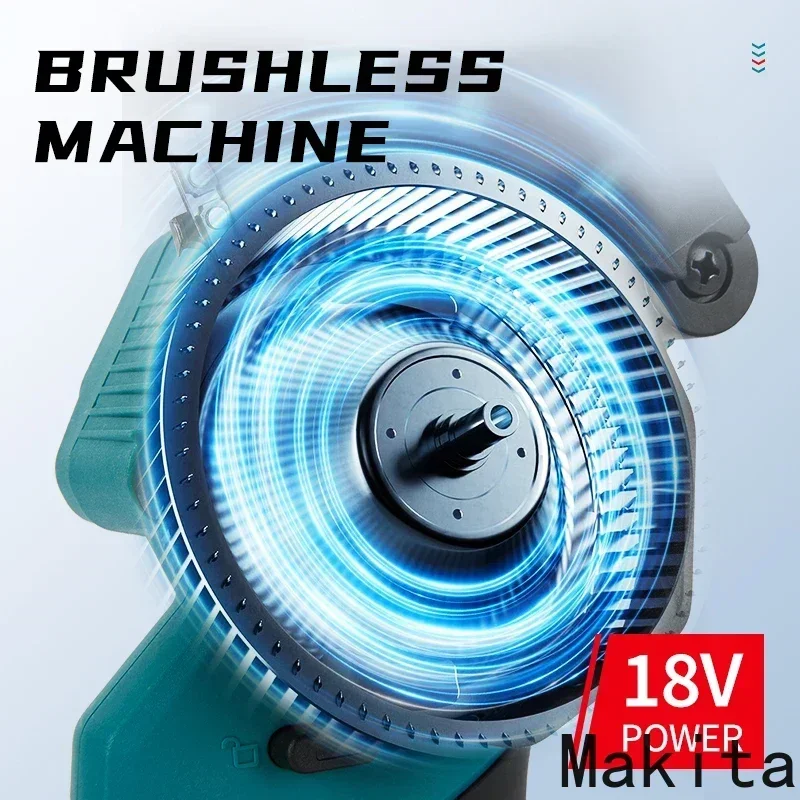 MAKITA 日本マキタ電動チェーンソー UC100 充電式 - Woodworking Workshop Japan のレビューと価格