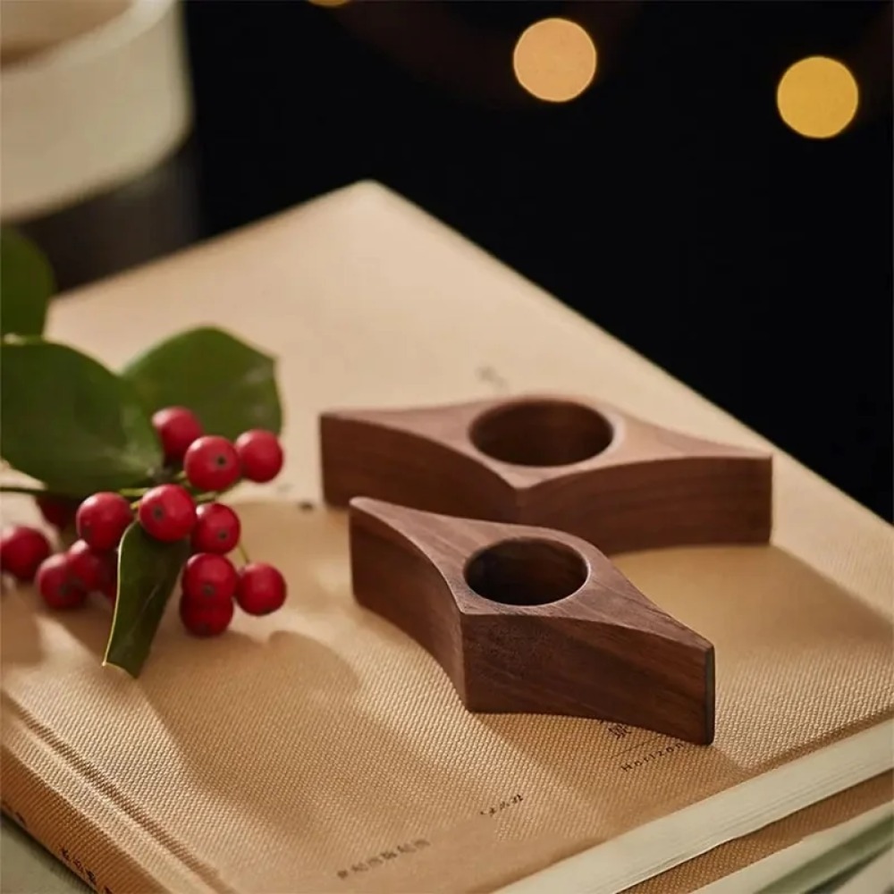 無垢材サムブックサポートブックページホルダー読書用フィンガー - Woodworking School のレビューと価格
