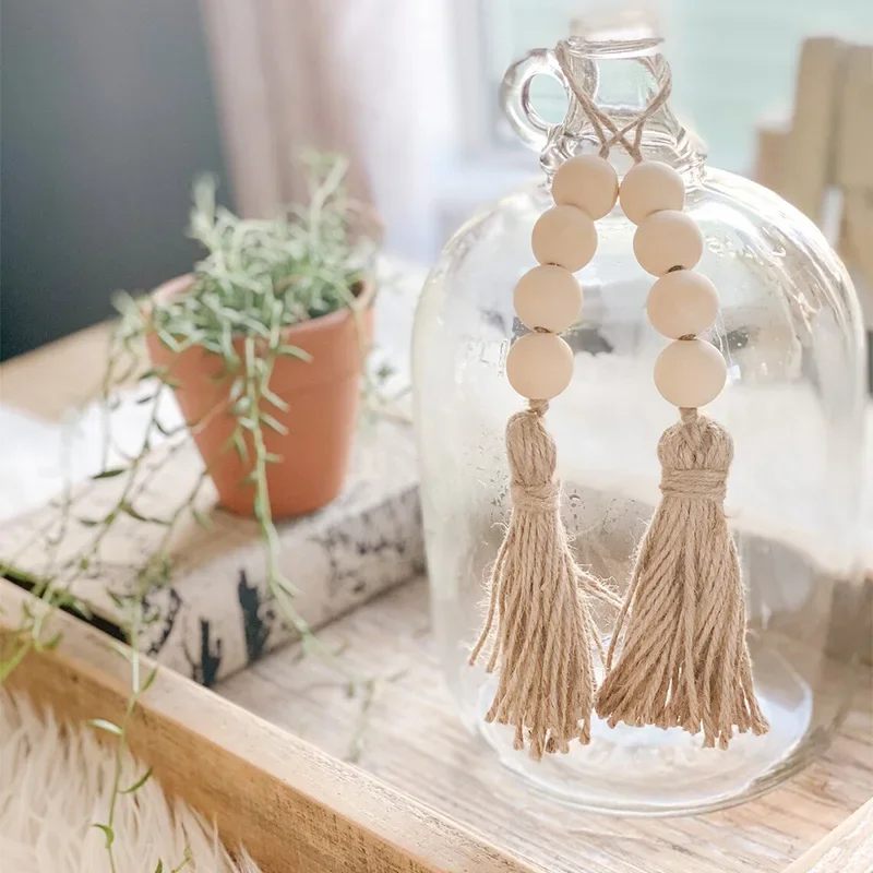 カントリーウェディング花嫁シャワー誕生日農家ボヘミアンミニマ - Woodworking School のレビューと価格