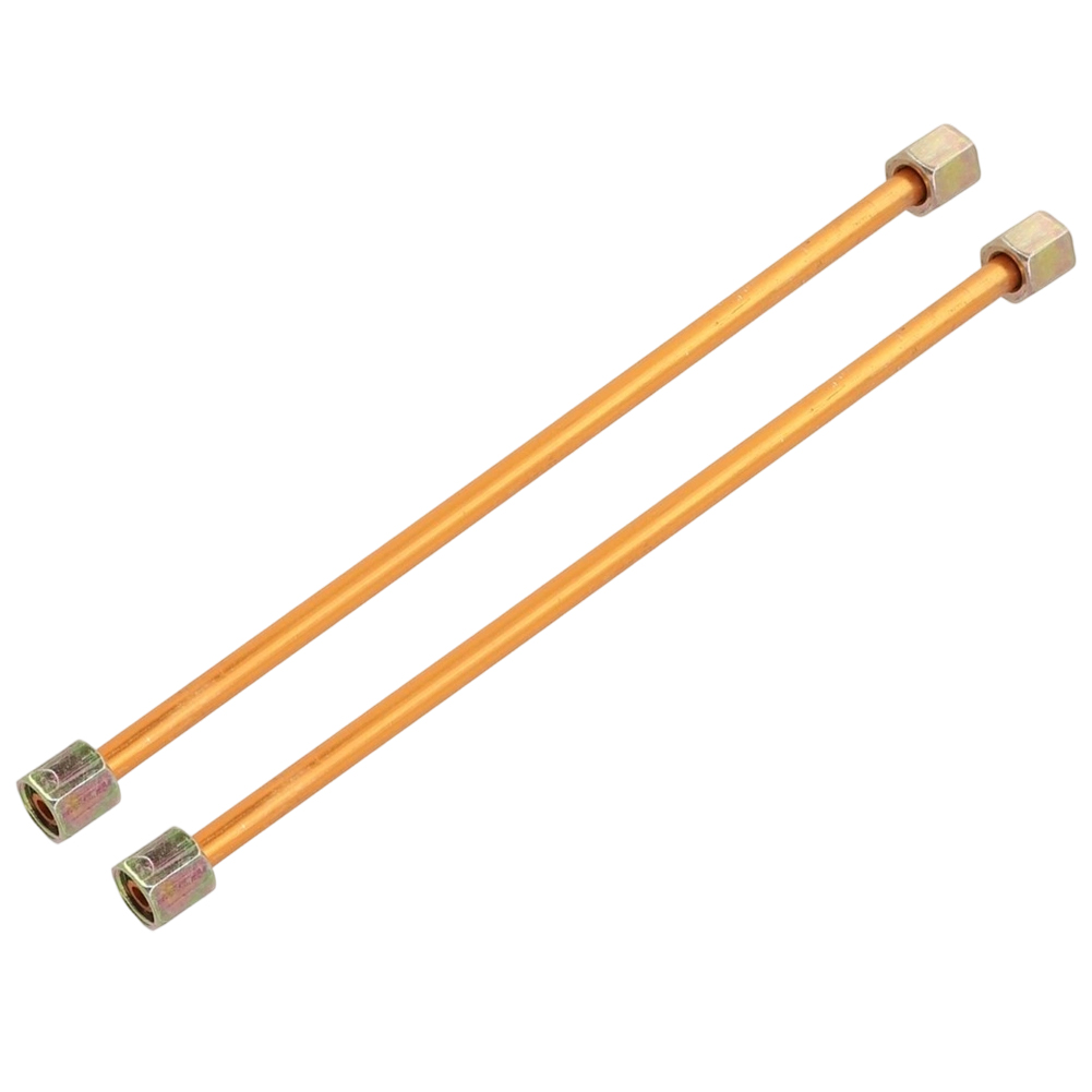 1pc 200 ミリメートルアルミエアコンプレッサー排気管交 - Woodworking Youtube のレビューと価格