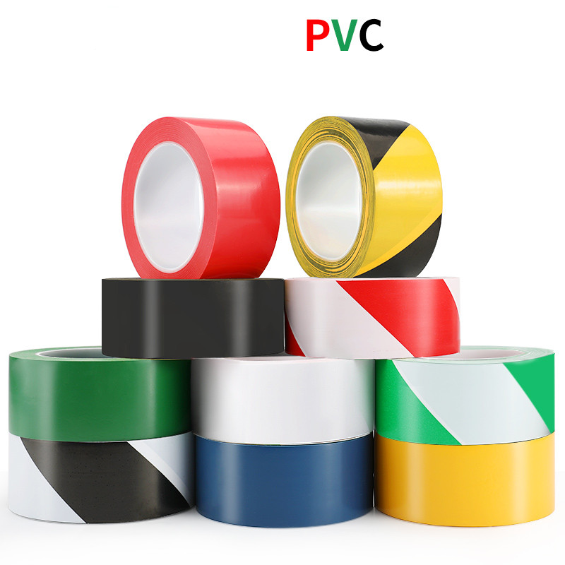 1 個 * 33 メートル * 471 PVC 黒と黄色の横 - Woodworking Logo のレビューと価格