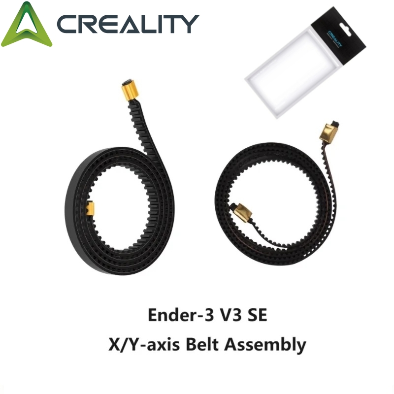 オリジナル Creality Ender-3 V3 SE X - Creality Printer Ender 3 のレビューと価格