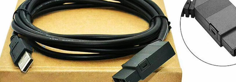 6ED1 057-1AA01-0BA0 PLC プログラミン - Woodworking Logo のレビューと価格